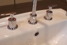 Pelveratahome-plumbing-renovations-10.jpg; ?>